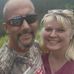 Michelle Halcomb - Facebook