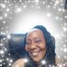 Michelle Holcomb - Facebook