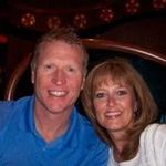 Michelle Posch Halcomb - @halcombmichelleposch - Instagram