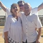 Michelle Vandagriff Halcomb - @chasemich22 - Instagram