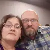 michellehalcomb963 - @michellehalcomb963 - TikTok