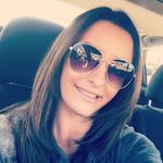 Michelle💜Halcomb - @jmhalcomb - Instagram