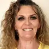 Twila Michelle Halcomb - @twila.michelle.ha - TikTok
