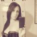Michelle Hallberg - Facebook
