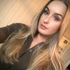 Michelle Hallberg - @michellehallberg1 - TikTok
