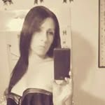 Michelle Hallberg - @michelle.hallberg.52 - Instagram