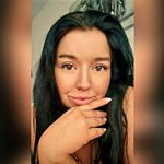 Michelle Hallberg - @miichellehallberg - Instagram