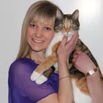 Michelle Hallberg - @msurdej2021 - Instagram