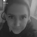 Michelle Houlberg - Facebook