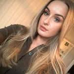 Michelle Sandin Hallberg - @michellehallberg - Instagram