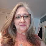 Michele Hallmark - @hallmarkmichele - Instagram