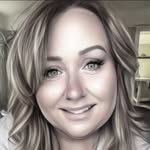 Michele.Hallmark - @realtor.michele.hallmark - Instagram