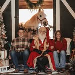 Michelle Bitner Hallmark - @emhallmark4 - Instagram