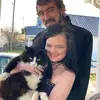 Michelle Hallmark923 - @michellehallmark9 - TikTok