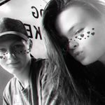 Michelle Hallmark - @michelle_hallmark_2004 - Instagram