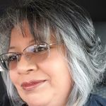 Michelle Hernandez-Hallmark - @m.r.hallmark71 - Instagram
