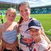 Michelle Hallmark - Facebook