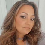 Michelle Hallmark - @mammahallmark - Instagram