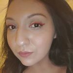 Michelle Hallmark - @_jammylmichelle - Instagram