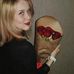 Michelle Hallmark - Facebook