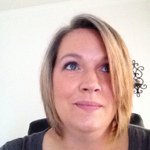 Michelle Hallmark - @missyhallmrk - Instagram