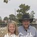 Michelle Hallmark - Facebook
