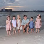 Michelle Hallmark Turner - @mturner0169 - Instagram