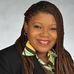 Michelle Lyston Realtor At Weichert, Realtors Hallmark Properties - Facebook