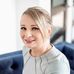 Michelle Stevens Real Estate Agent - RE/MAX Hallmark Chay - Facebook