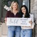 Michelle Trumbley - RE/MAX Hallmark Chay Realty Inc., Brokerage - Facebook