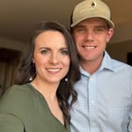 Tiffany Michelle Hallmark - @thallmark - Instagram
