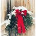Michele Hallock - Facebook