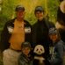Michele Hallock - Facebook