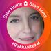 Michele Hallock - Facebook
