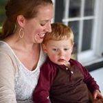 Michelle Hallock - @michelle.hallock.5 - Instagram