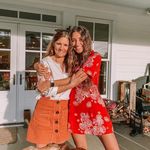 Michelle Hallock - @michellehallock6 - Instagram