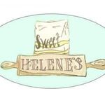 Michelle Hallock Probst - @sweethelenes - Instagram