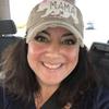 Michelle Hallock Van - @michellehvp - TikTok
