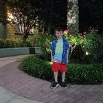 Michelle Hopkins-Hallock - @michop008 - Instagram