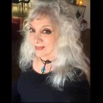 Michelle Laura Hallock - @michellelaurahallock - Instagram