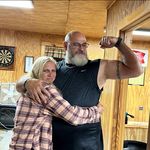 Michelle Perkins Hallock - @mhallock10 - Instagram