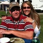 Michelle Schneider Hallock - @chellebell14 - Instagram