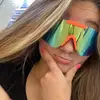 Michelle - @michellehalsey01 - TikTok