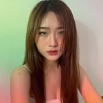 Michelle Halsey - @michelle_halsey85590476 - Instagram