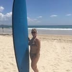 Michelle Halsey - @mrshalsey - Instagram