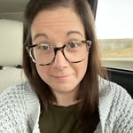 Michelle Halsey Dietrich - @michelledietrich25 - Instagram