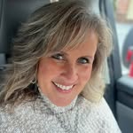 Michelle Halsey-Dix - @michelledix5 - Instagram