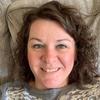Michelle Halsey Holl - @shellhollerbach - TikTok