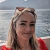 michellehalsey935 - @michellehalsey935 - TikTok