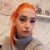 Hamanm Michelle - @hamanmmichelle - TikTok
